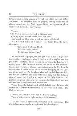 1901_Vol_5 page 51.jpg
